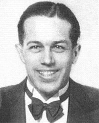 Asparuh Leshnikov