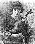 Nedyalka Simeonova